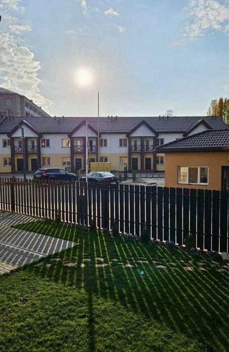 Терміновий продаж р-н Дахнівка