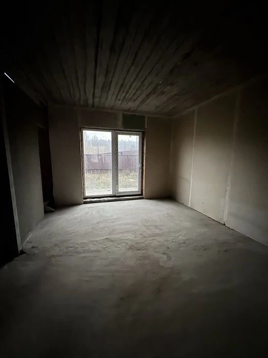 Терміновий продаж р-н Дахнівка