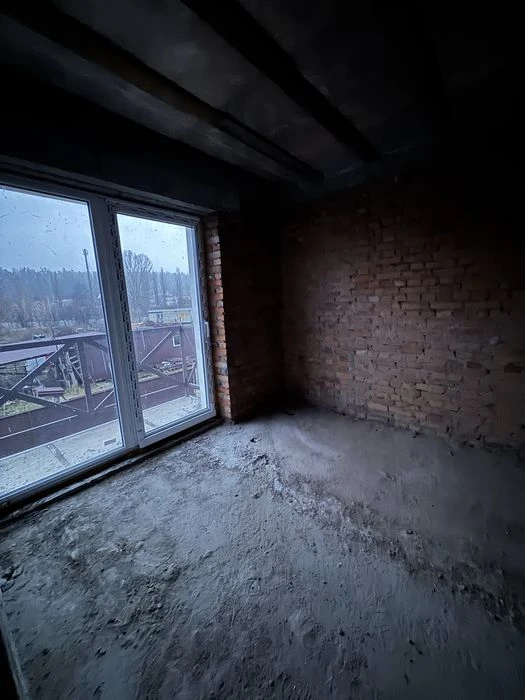 Терміновий продаж р-н Дахнівка