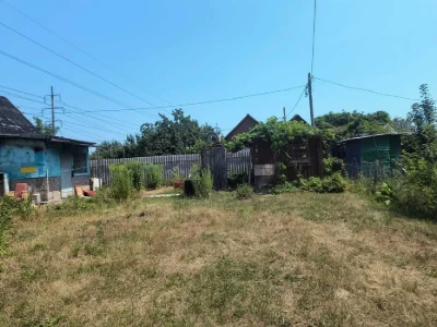 Продаж дачного будинку в СТ Енергетик