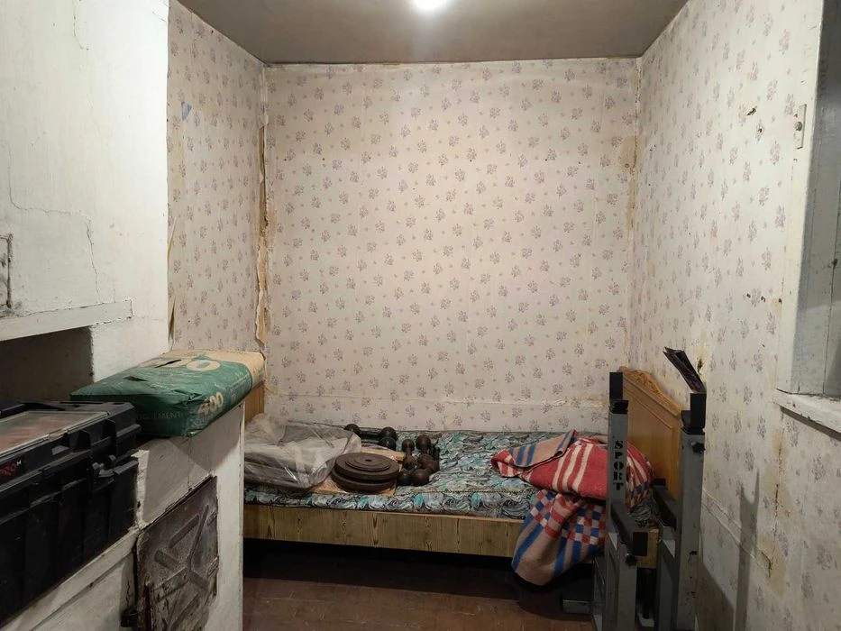 Продаж дачного будинку в СТ Енергетик