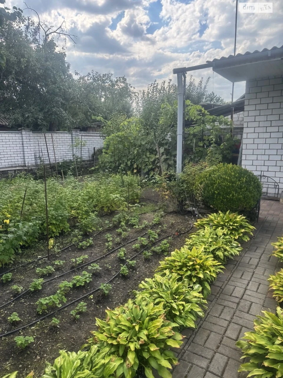 Продаж Дім Придніпровський