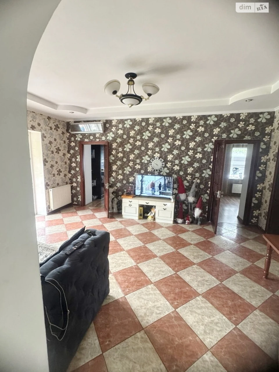 Продаж Дім Придніпровський