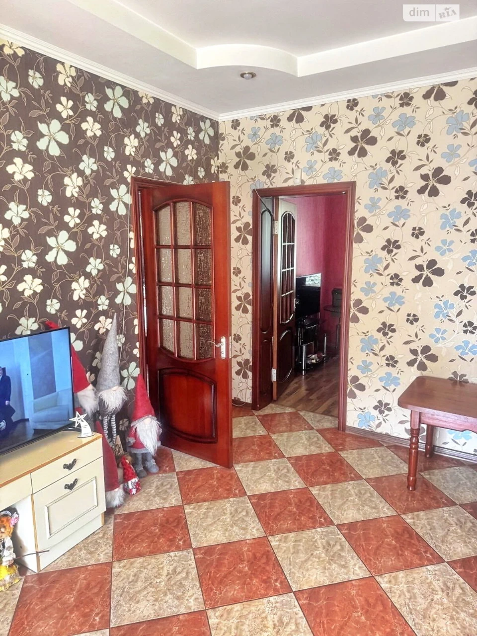 Продаж Дім Придніпровський