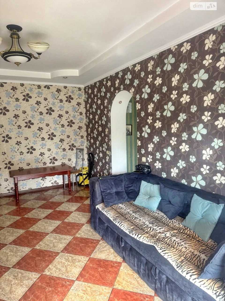 Продаж Дім Придніпровський