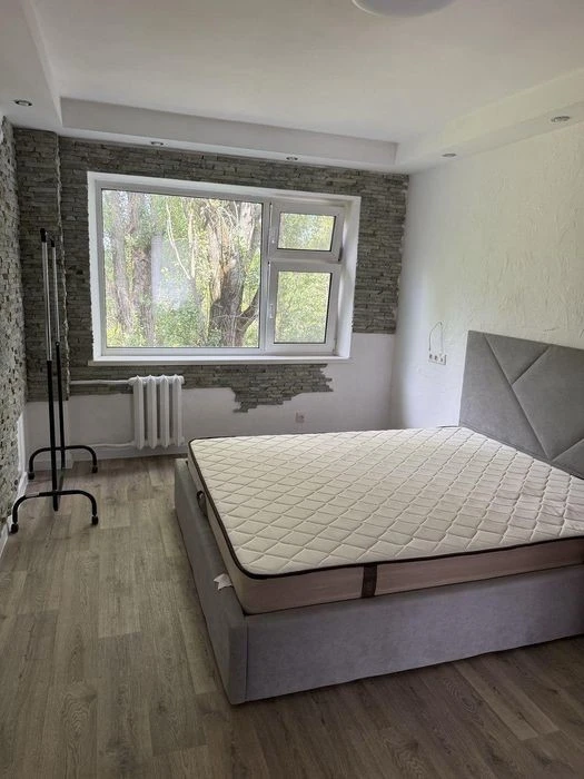 2-room apartment for sale, Iryny Bekeshkinoy St., Desnyansk