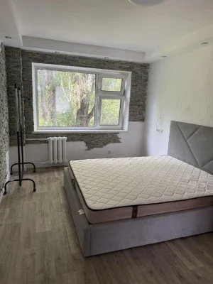 2-room apartment for sale, Iryny Bekeshkinoy St., Desnyansk