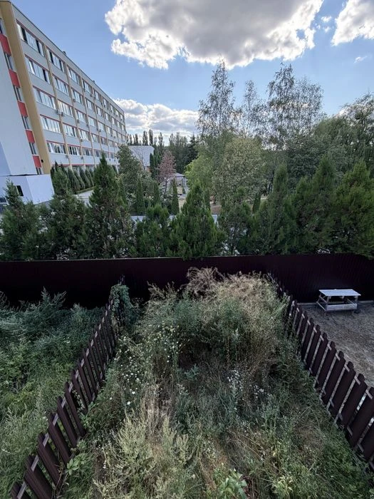 Таунхаус у ЖК «Рівер Таун» на вул. Дахнівська Січ, Черкаси,