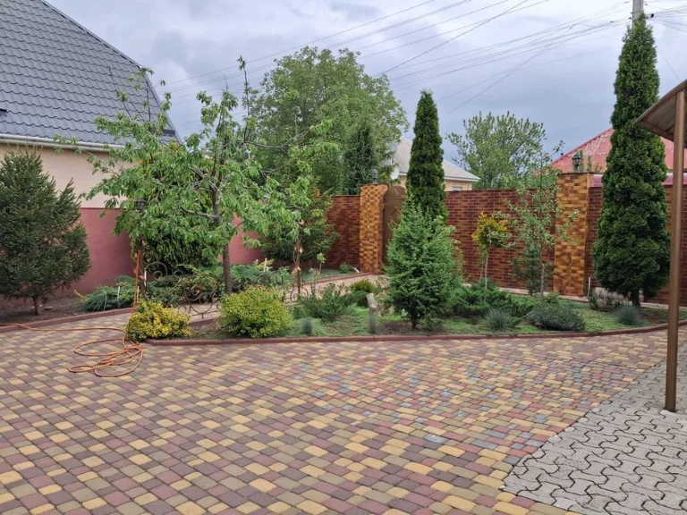 .Продаж шикарного будинку, р-н Зеленої.