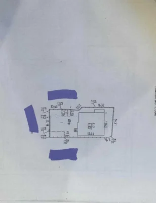.Продаж шикарного будинку, р-н Зеленої.