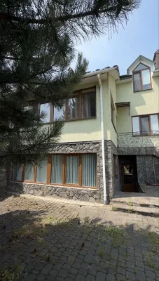 Будинок !! Власник, без комісіі  , 3 хвилини до Майдану