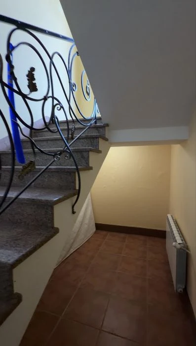 Будинок !! Власник, без комісіі  , 3 хвилини до Майдану
