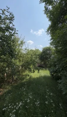 Будинок !! Власник, без комісіі  , 3 хвилини до Майдану