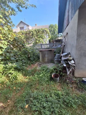 продається будинок