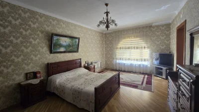 Продаж будинку район Кварцу