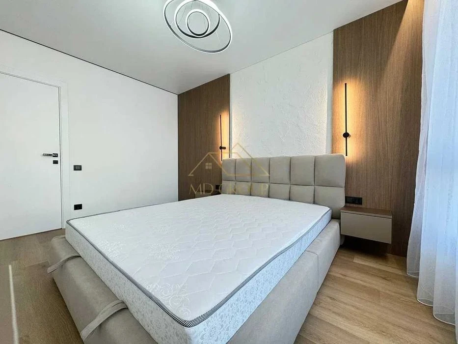 Продаж преміальної 1 кім квартири в ЦЕНТРІ міста