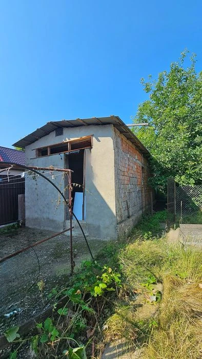 Продаж будинку 166, 3 кв.м. вул. Селятинська