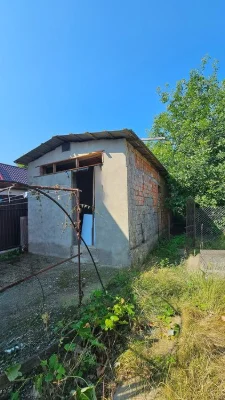 Продаж будинку 166, 3 кв.м. вул. Селятинська