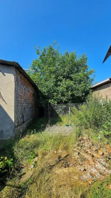 Продаж будинку 166, 3 кв.м. вул. Селятинська