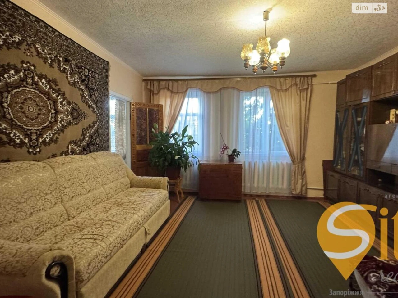 Продажа Дом Шевченковский