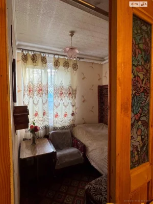 Продажа Дом Шевченковский