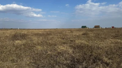 Ровно Участок без комиссии
