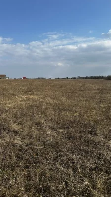 Ровно Участок без комиссии