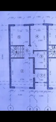 Продаж таунхаусу р-н Гравітон, газифікований, підходить під
