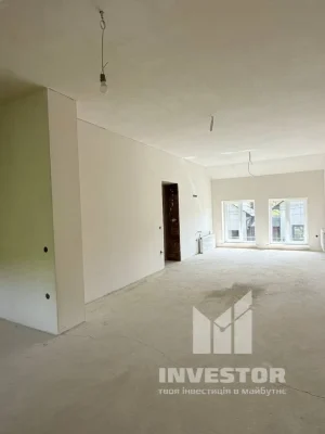 Продаж будинку якісного будівництва у р-ні вул. Рівненська -