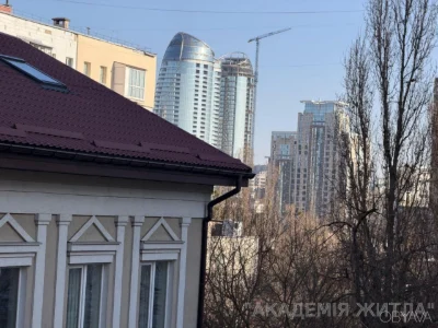 2-room apartment, 54 sq.m.