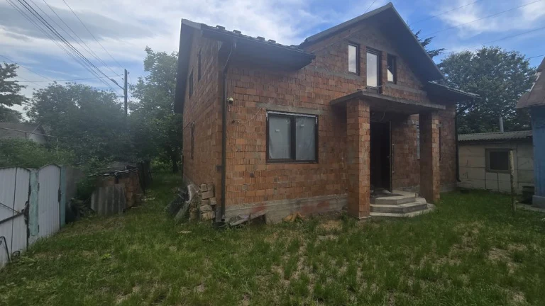 Продаж будинку район Хотинської-Калинівської