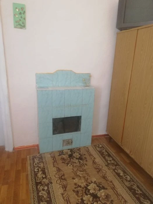 Комната со своими удобствами на Базарной угол.