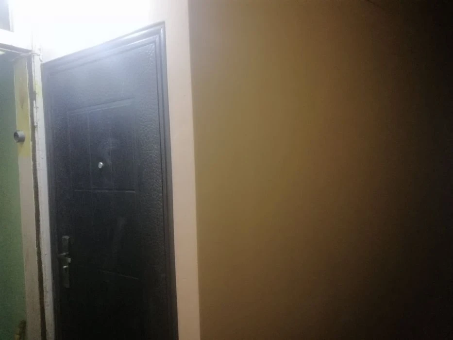 Комната со своими удобствами на Базарной угол.