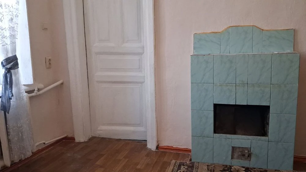 Комната со своими удобствами на Базарной угол.
