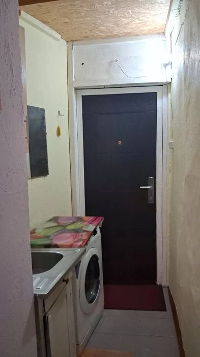 Комната со своими удобствами на Базарной угол.