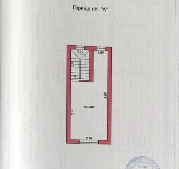 Преміальний будинок в закритому котеджному містечку з басейн