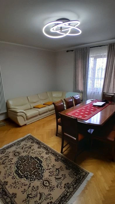 Продаж будинок 166м2 Чернівці Роща