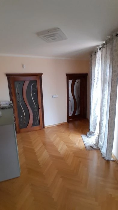 Продаж будинок 166м2 Чернівці Роща