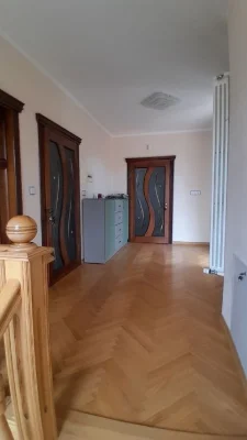 Продаж будинок 166м2 Чернівці Роща