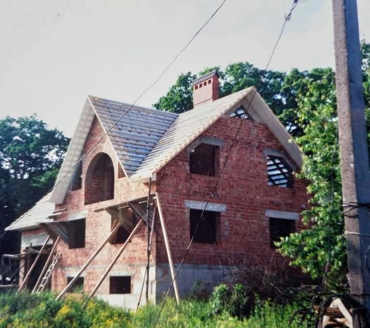 Продам будинок м.Чернівці, в.Підлісна ,Садгора