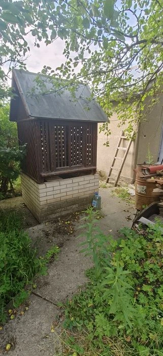 Продається будинок по вул Білоруська