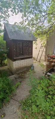 Продається будинок по вул Білоруська
