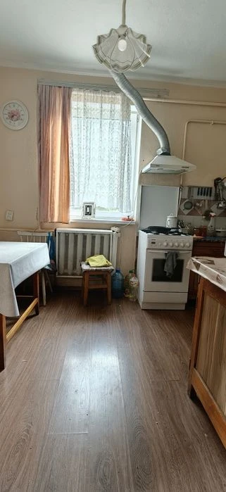 Продається будинок по вул Білоруська