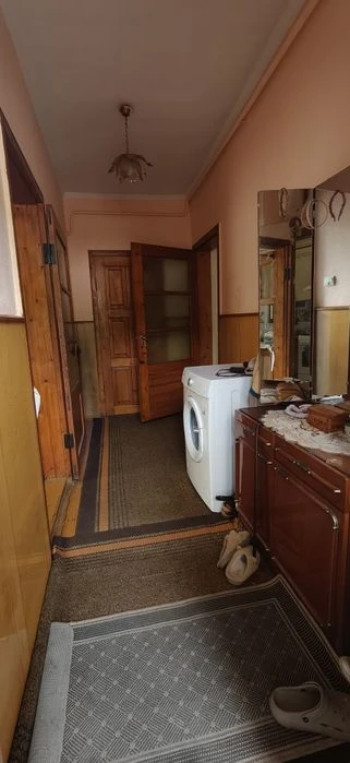 Продається будинок по вул Білоруська
