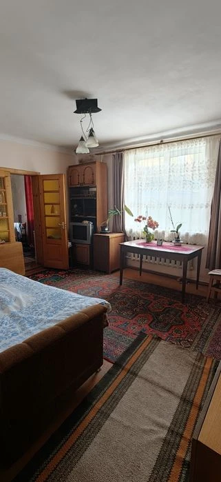 Продається будинок по вул Білоруська
