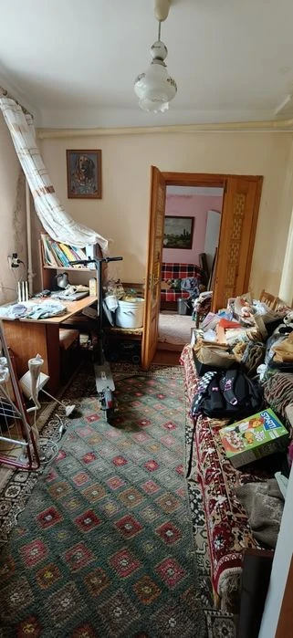 Продається будинок по вул Білоруська