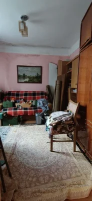 Продається будинок по вул Білоруська
