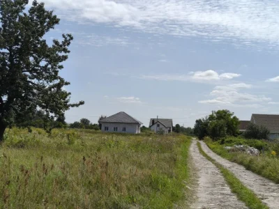 Продаж земельної ділянки 15 сот.Житомир Сонячне, ТЕРМІНОВО!!