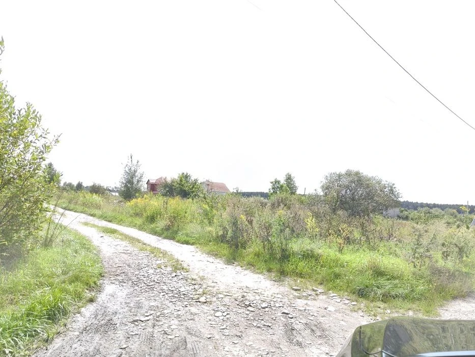 Продаж земельної ділянки 15 сот.Житомир Сонячне, ТЕРМІНОВО!!