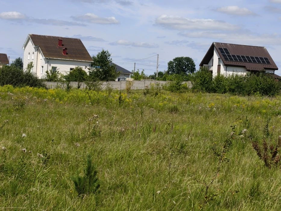 Продаж земельної ділянки 15 сот.Житомир Сонячне, ТЕРМІНОВО!!